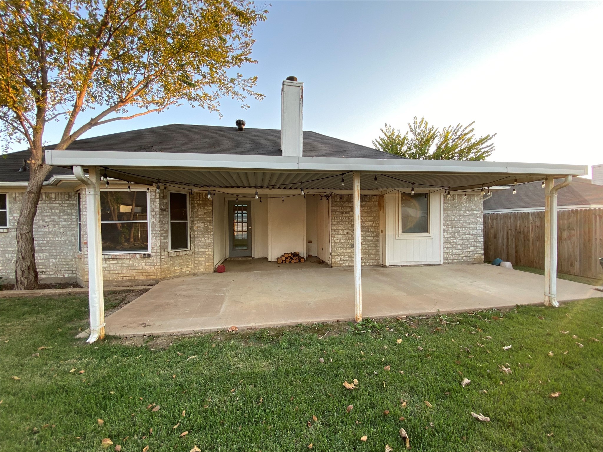 5949 Sundown Drive , Watauga, TX, 76148 | 20753680 | Realty Texas LLC