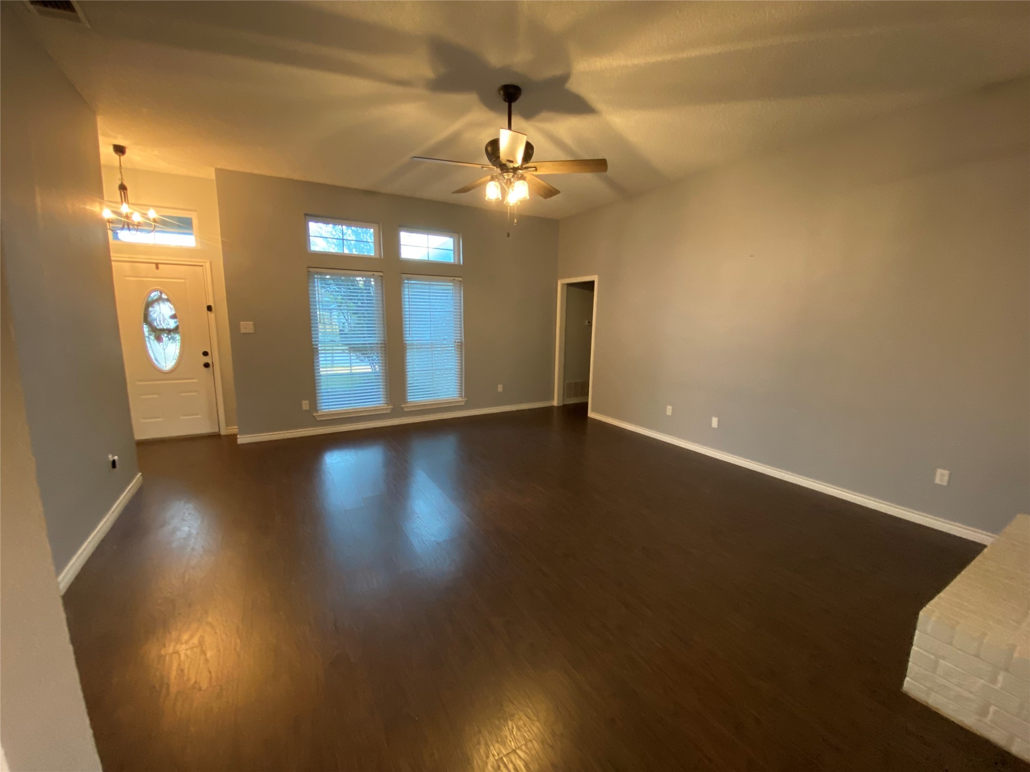 5949 Sundown Drive , Watauga, TX, 76148 | 20753680 | Realty Texas LLC