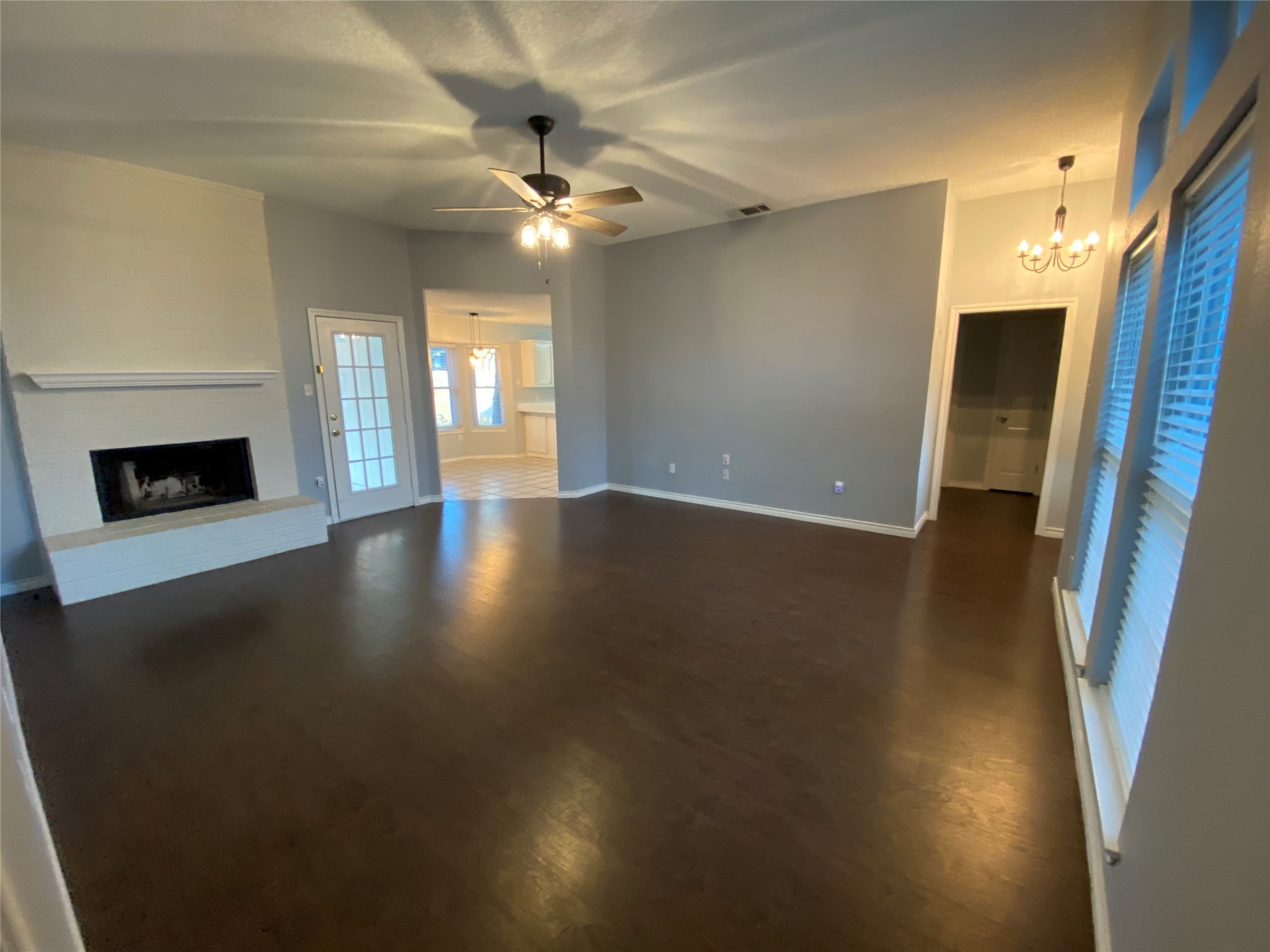 5949 Sundown Drive , Watauga, TX, 76148 | 20753680 | Realty Texas LLC