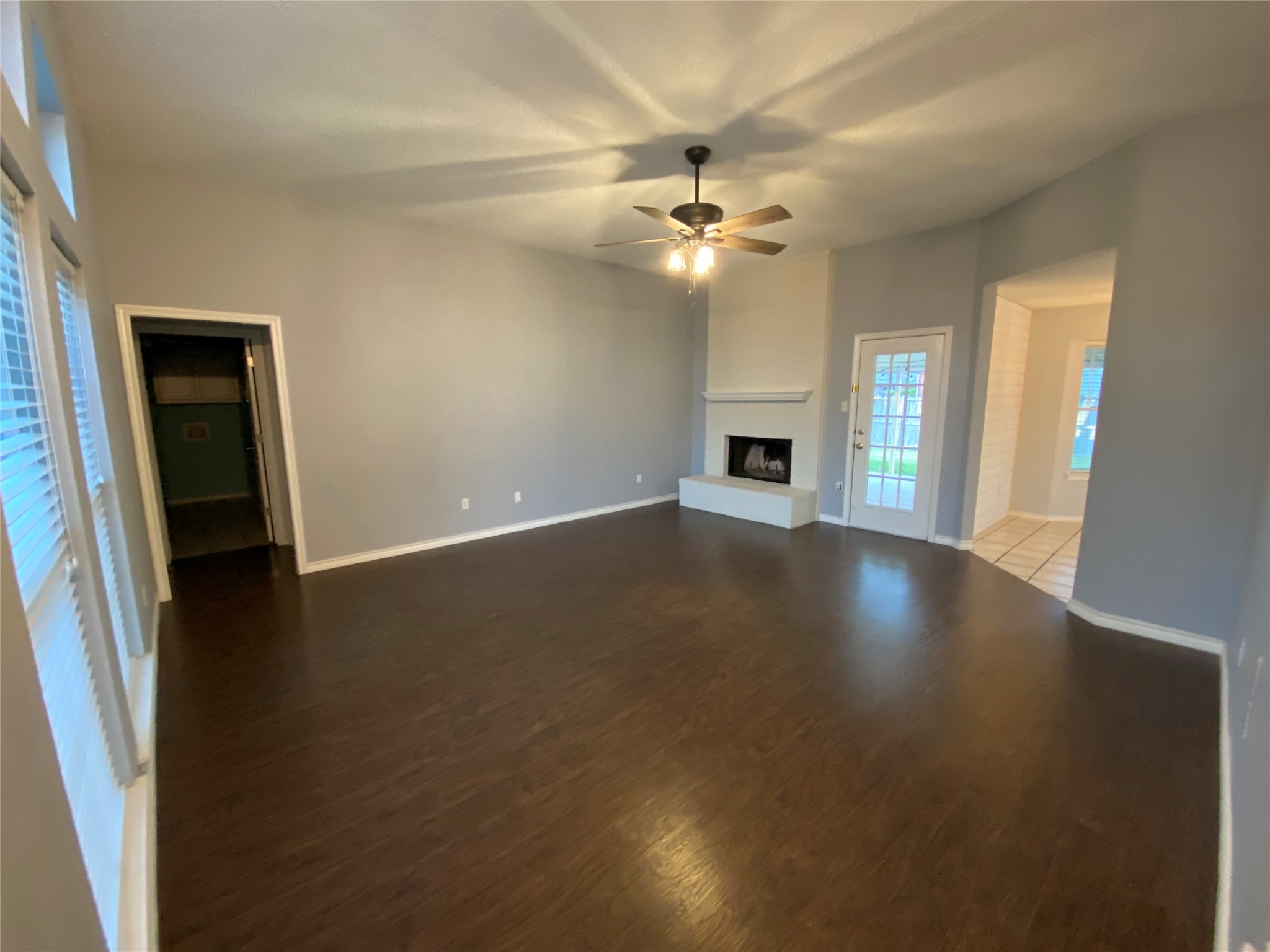 5949 Sundown Drive , Watauga, TX, 76148 | 20753680 | Realty Texas LLC