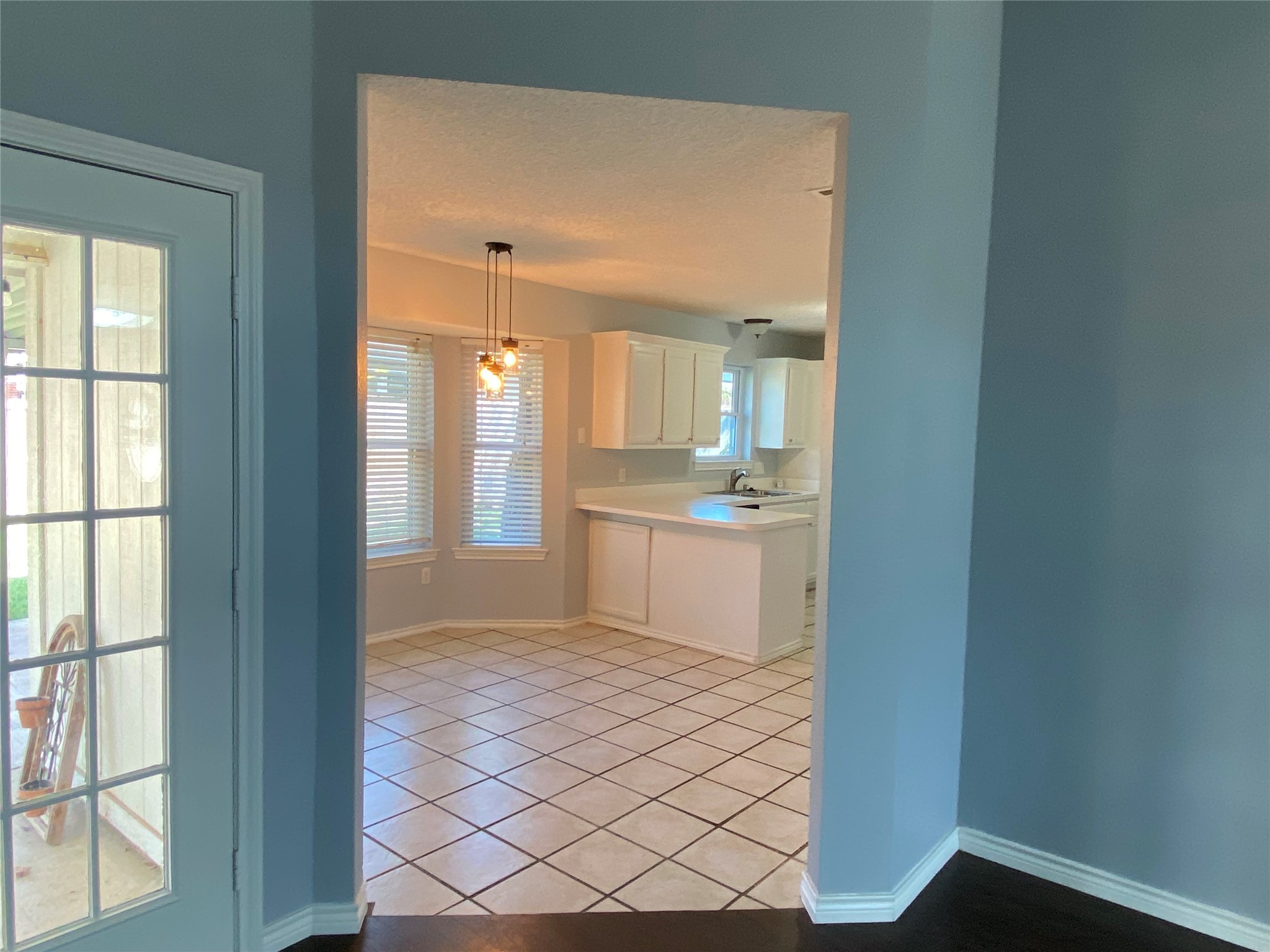 5949 Sundown Drive , Watauga, TX, 76148 | 20753680 | Realty Texas LLC
