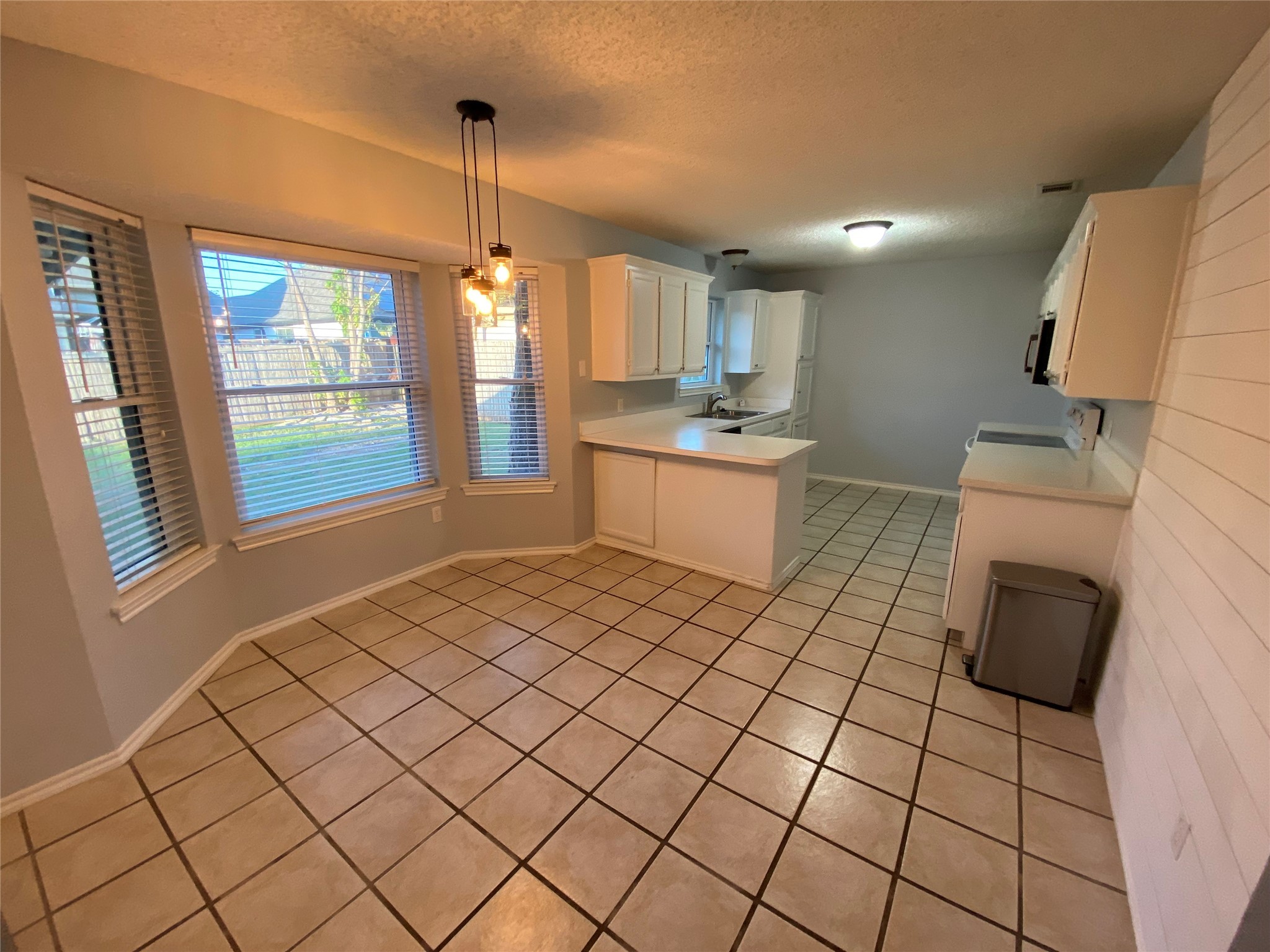 5949 Sundown Drive , Watauga, TX, 76148 | 20753680 | Realty Texas LLC