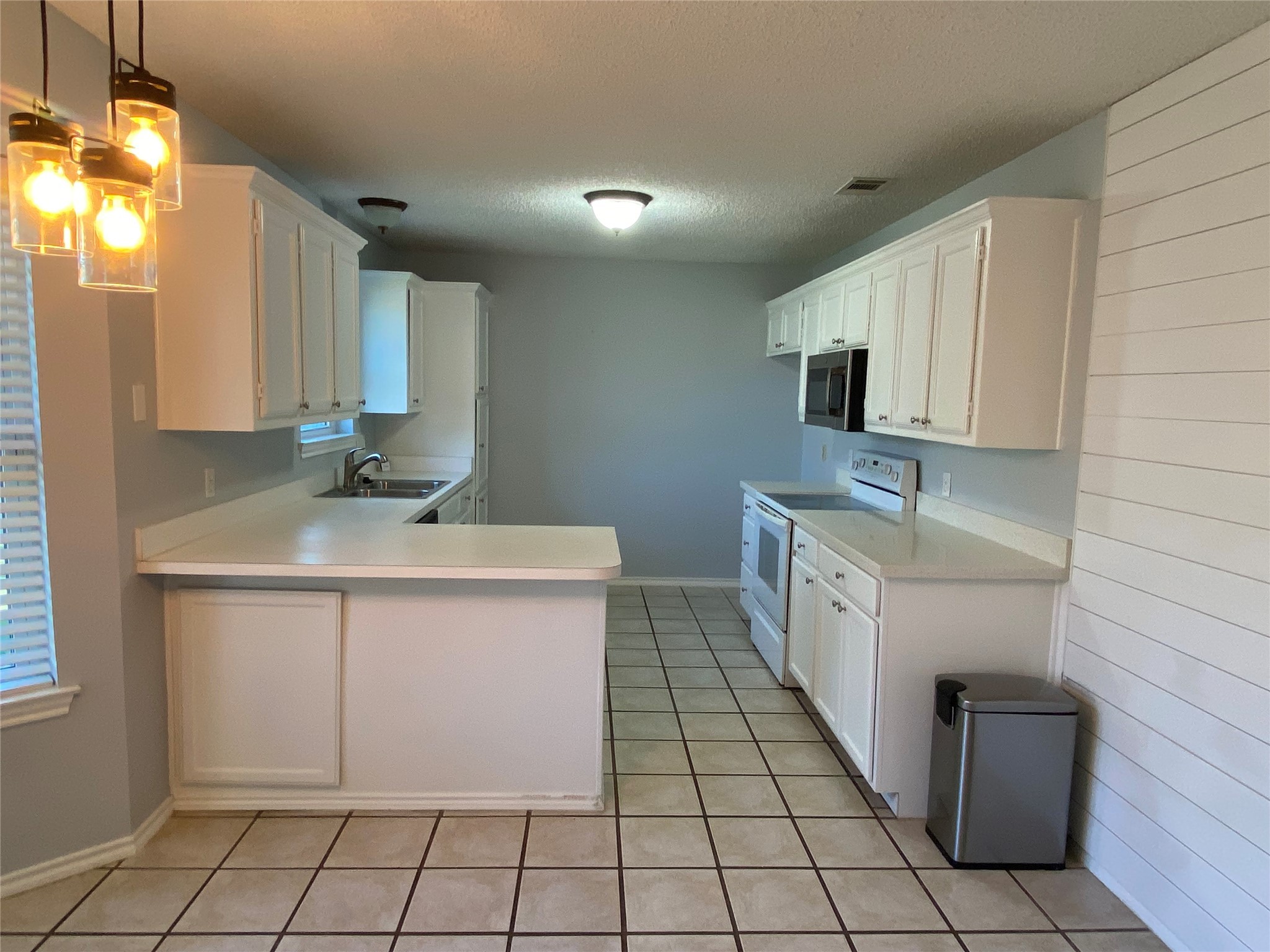 5949 Sundown Drive , Watauga, TX, 76148 | 20753680 | Realty Texas LLC