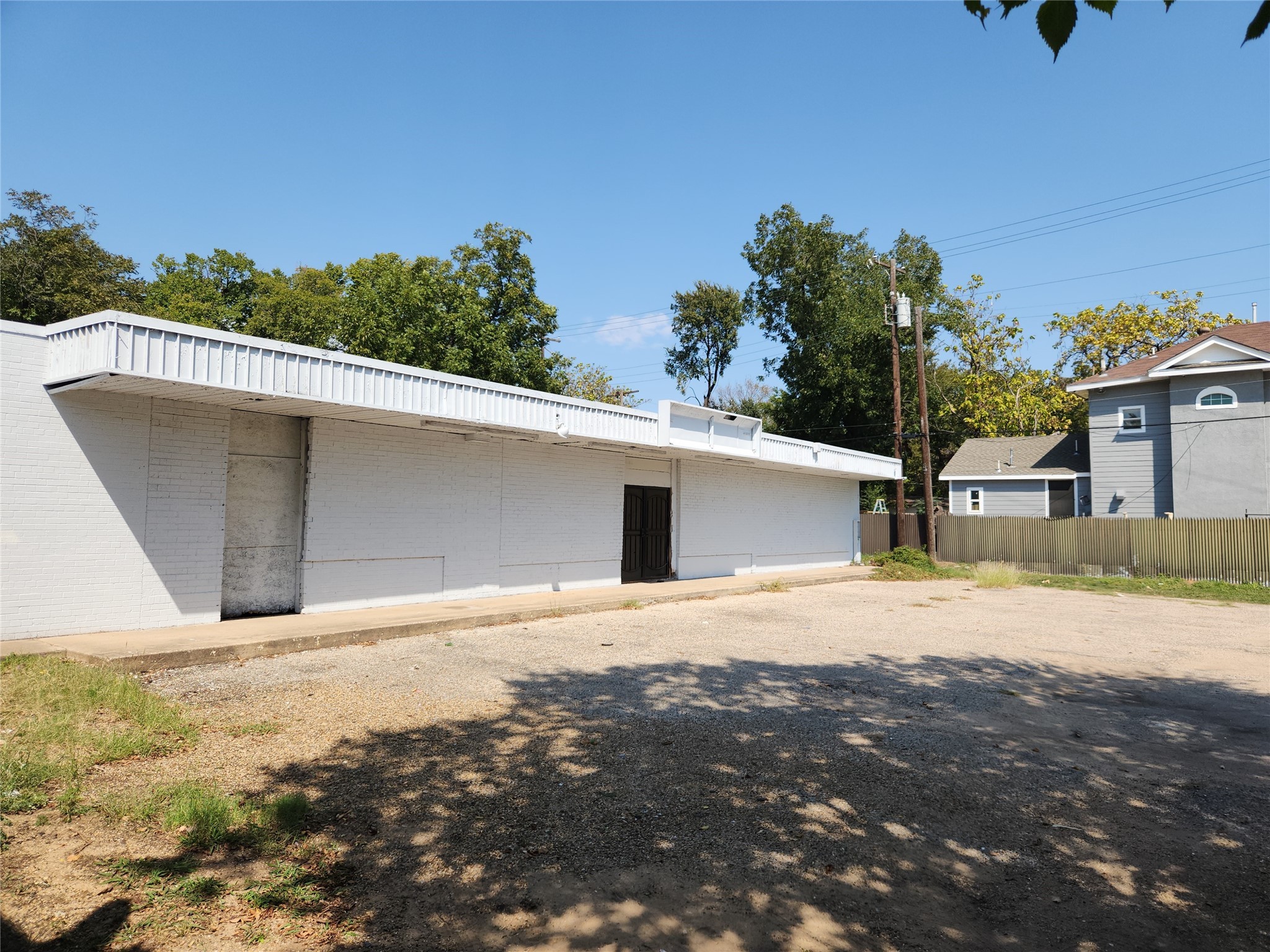4118 Colonial Avenue , Dallas, TX, 75215 | 20754154 | Realty Texas LLC