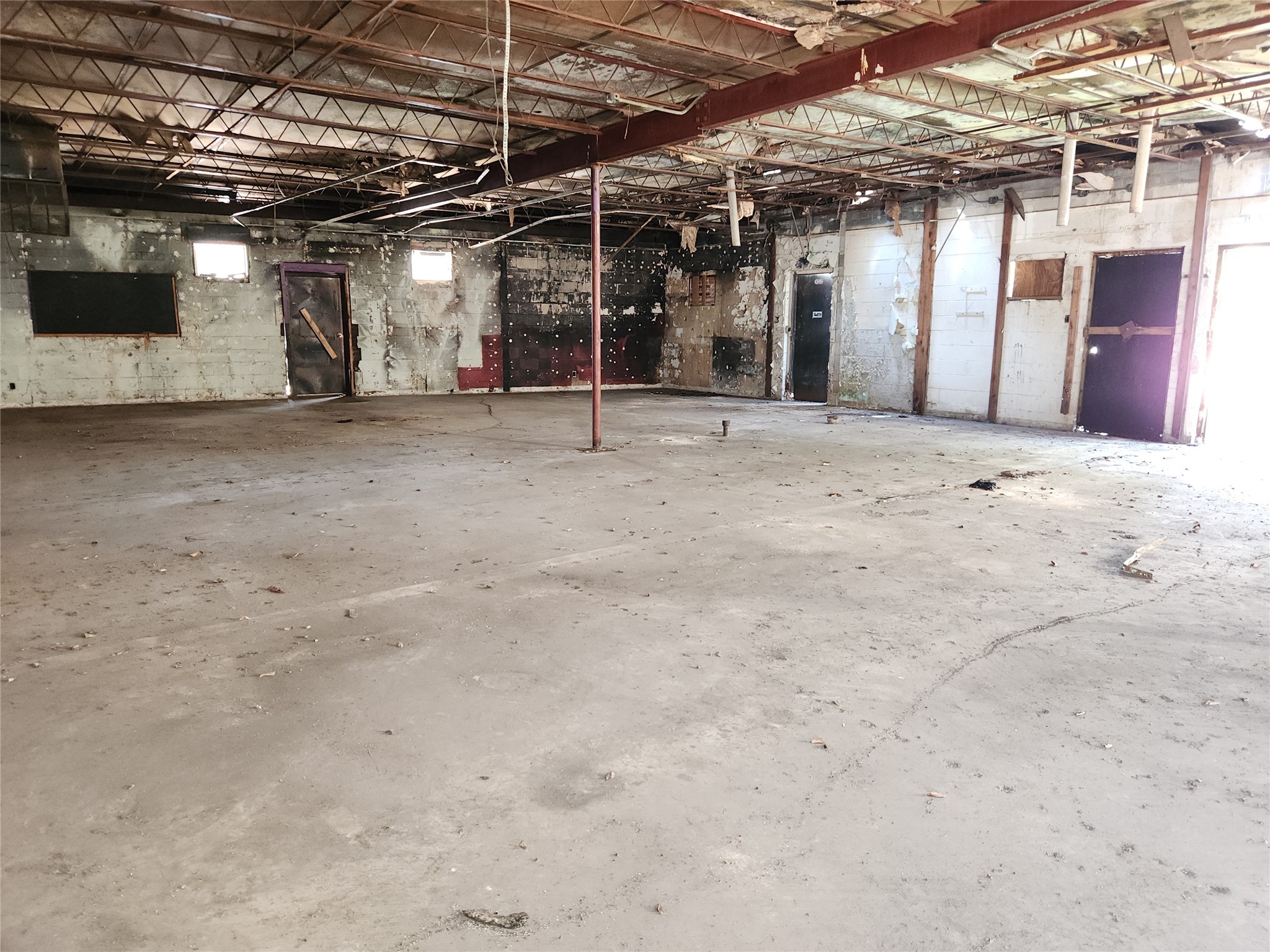 4118 Colonial Avenue , Dallas, TX, 75215 | 20754154 | Realty Texas LLC