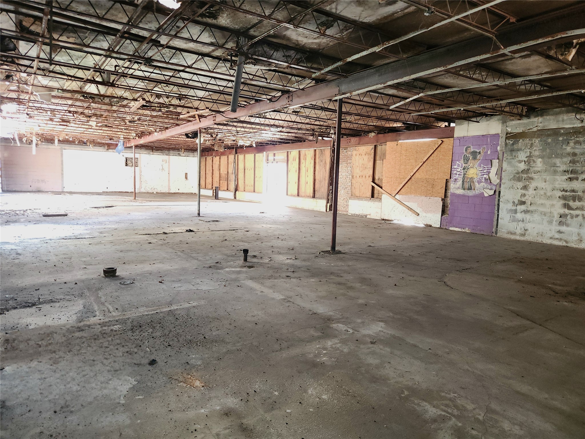 4118 Colonial Avenue , Dallas, TX, 75215 | 20754154 | Realty Texas LLC