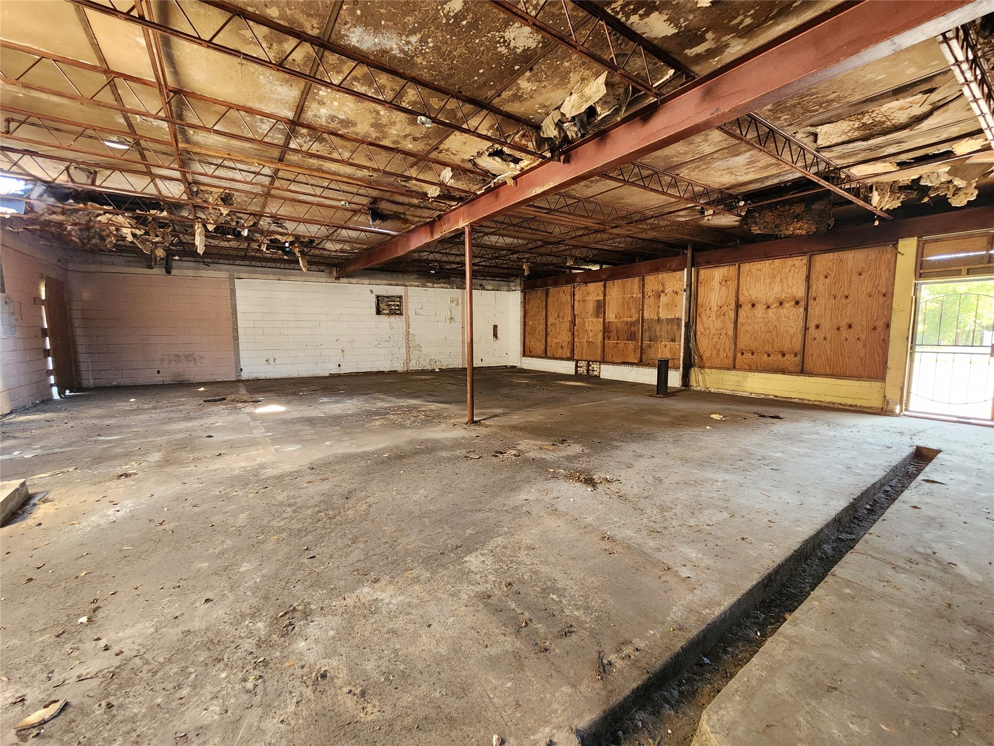 4118 Colonial Avenue , Dallas, TX, 75215 | 20754154 | Realty Texas LLC