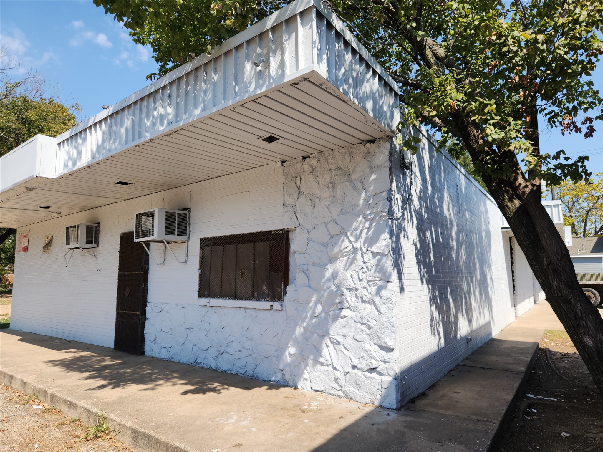 4118 Colonial Avenue , Dallas, TX, 75215 | 20754154 | Realty Texas LLC