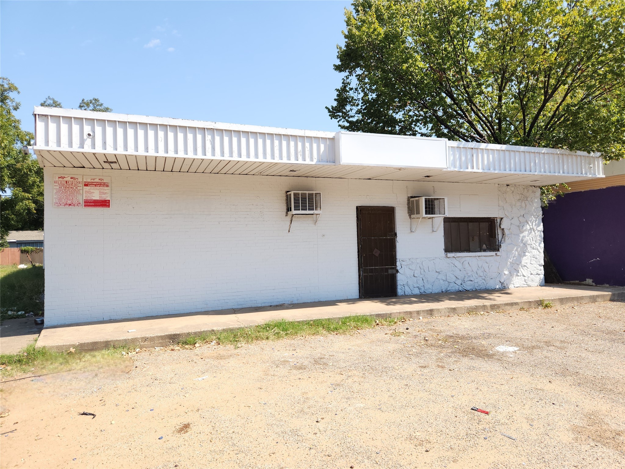 4118 Colonial Avenue , Dallas, TX, 75215 | 20754154 | Realty Texas LLC