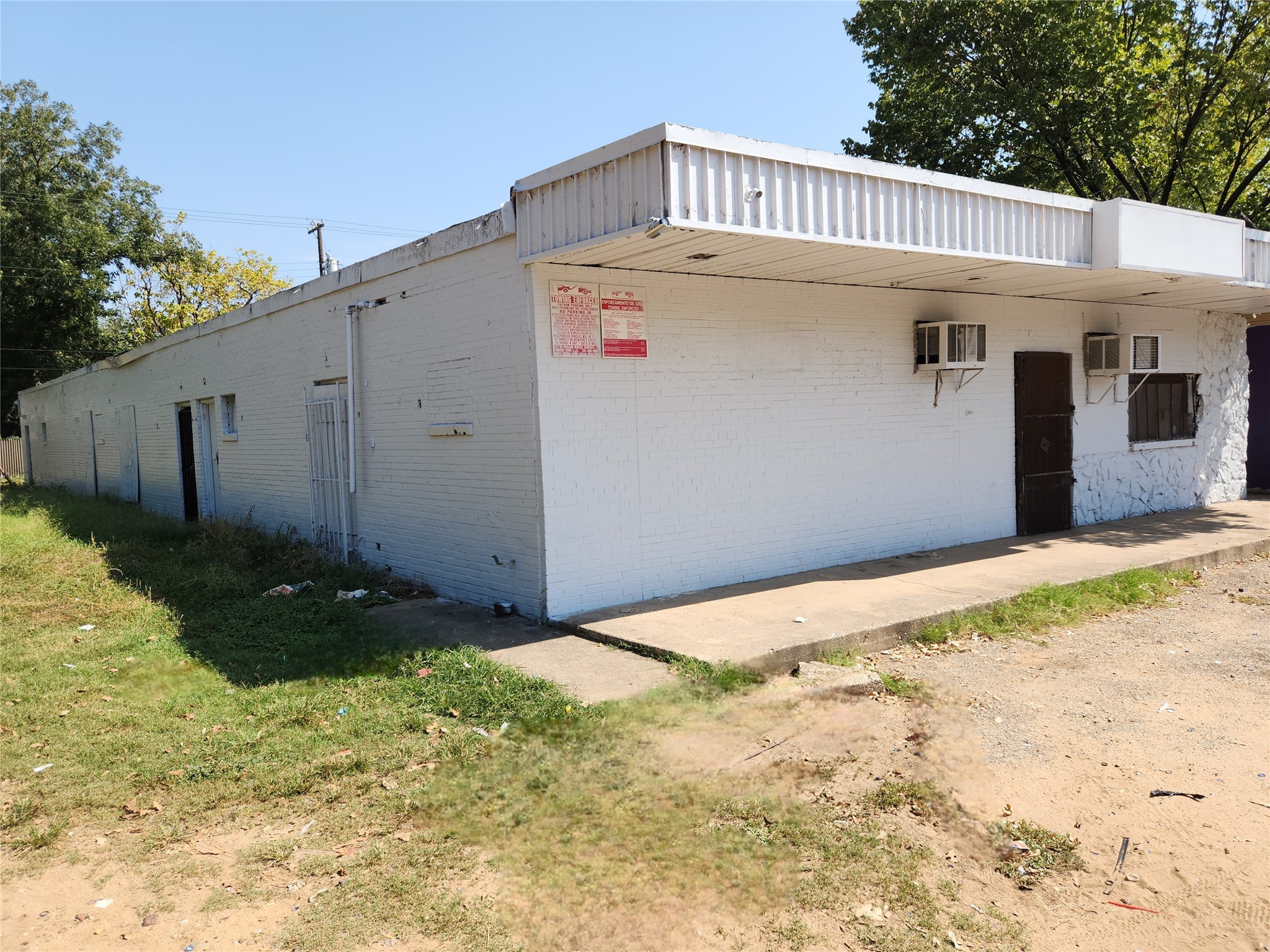 4118 Colonial Avenue , Dallas, TX, 75215 | 20754154 | Realty Texas LLC