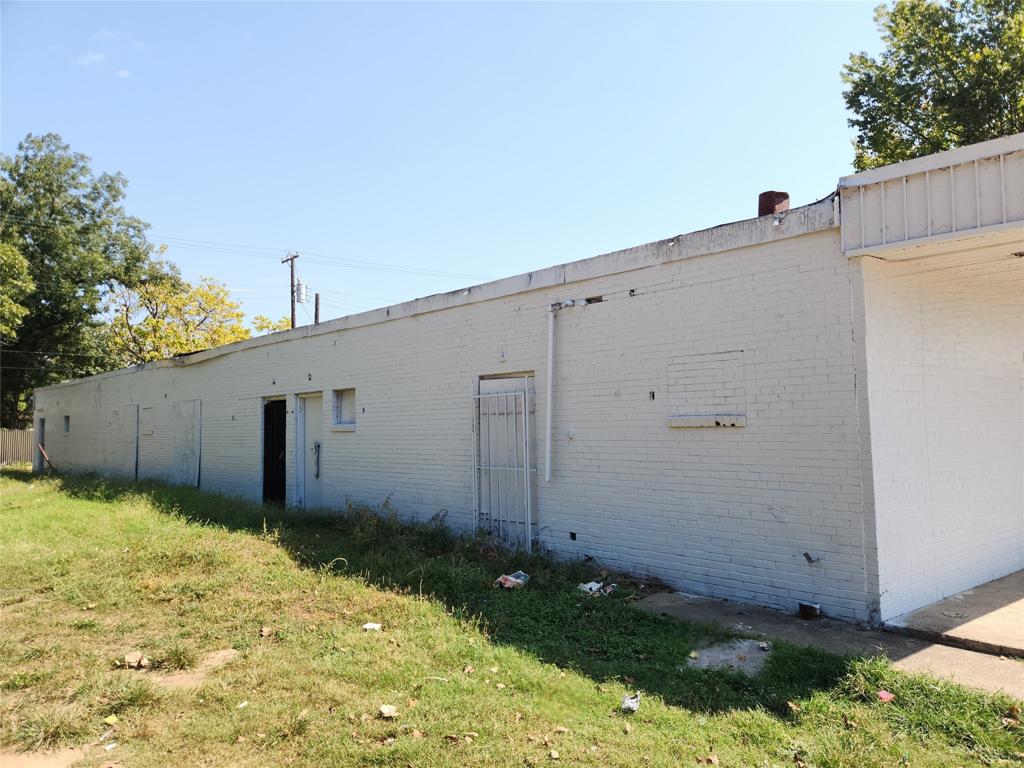 4118 Colonial Avenue , Dallas, TX, 75215 | 20754154 | Realty Texas LLC