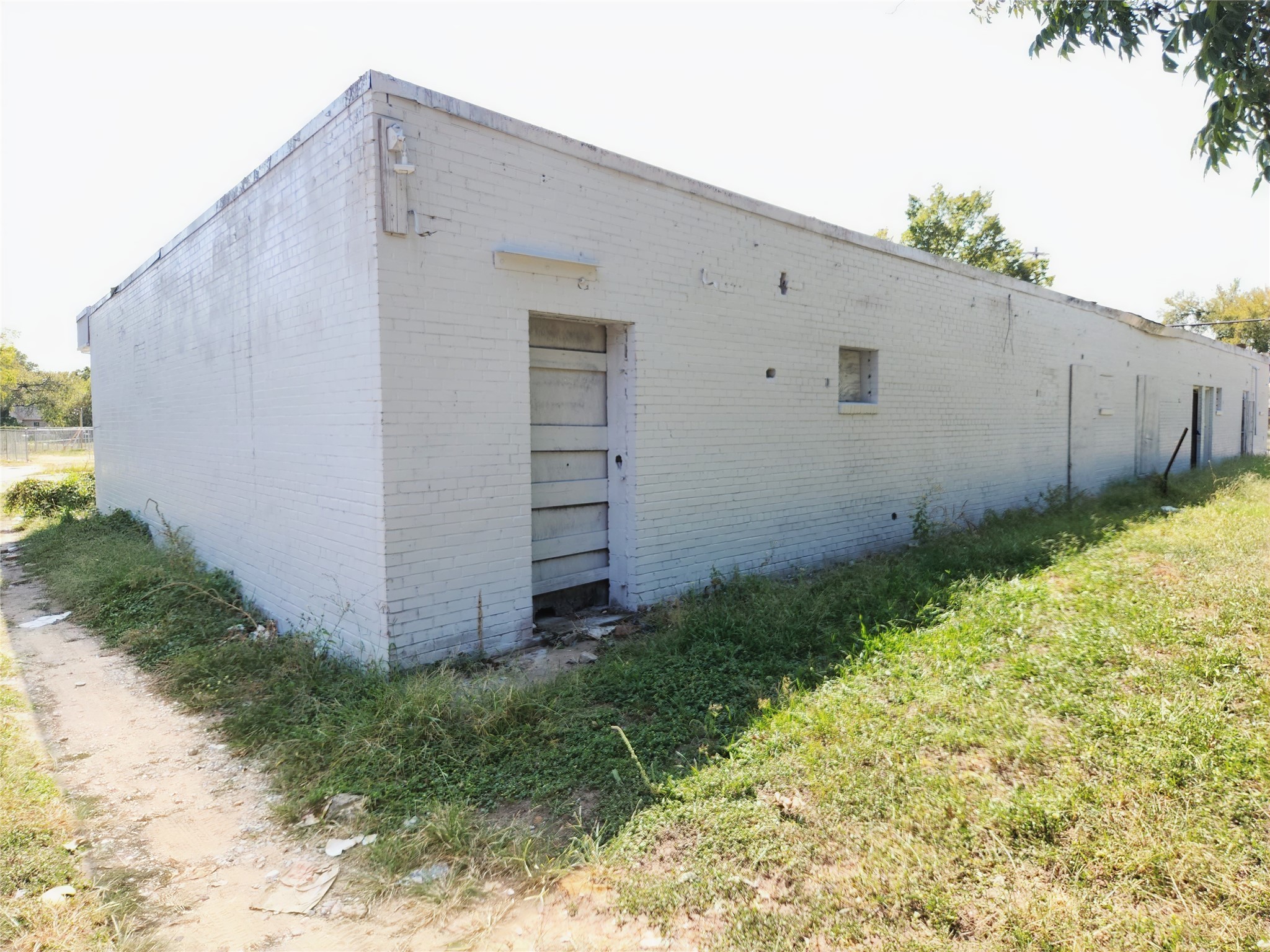 4118 Colonial Avenue , Dallas, TX, 75215 | 20754154 | Realty Texas LLC