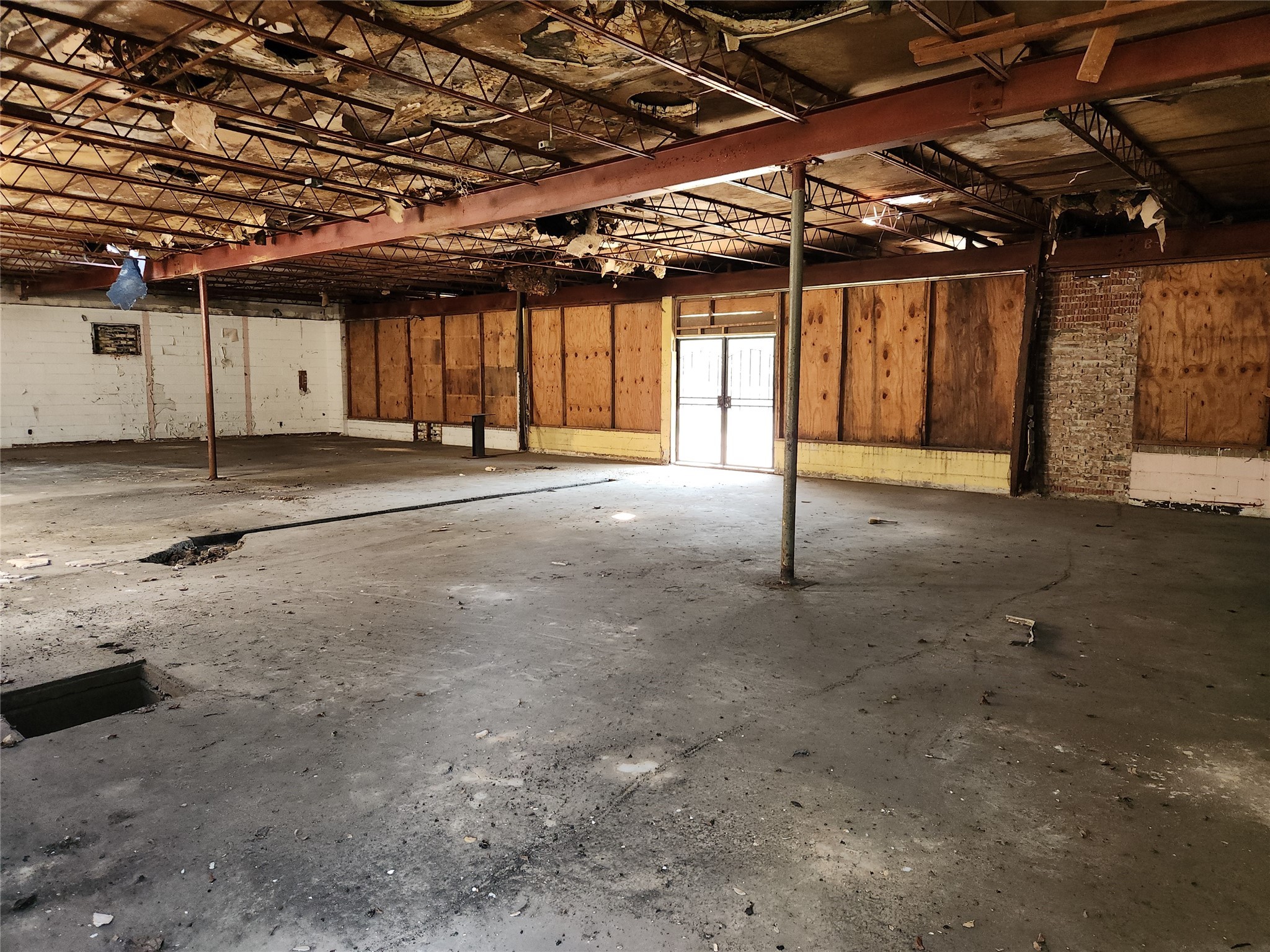 4118 Colonial Avenue , Dallas, TX, 75215 | 20754154 | Realty Texas LLC