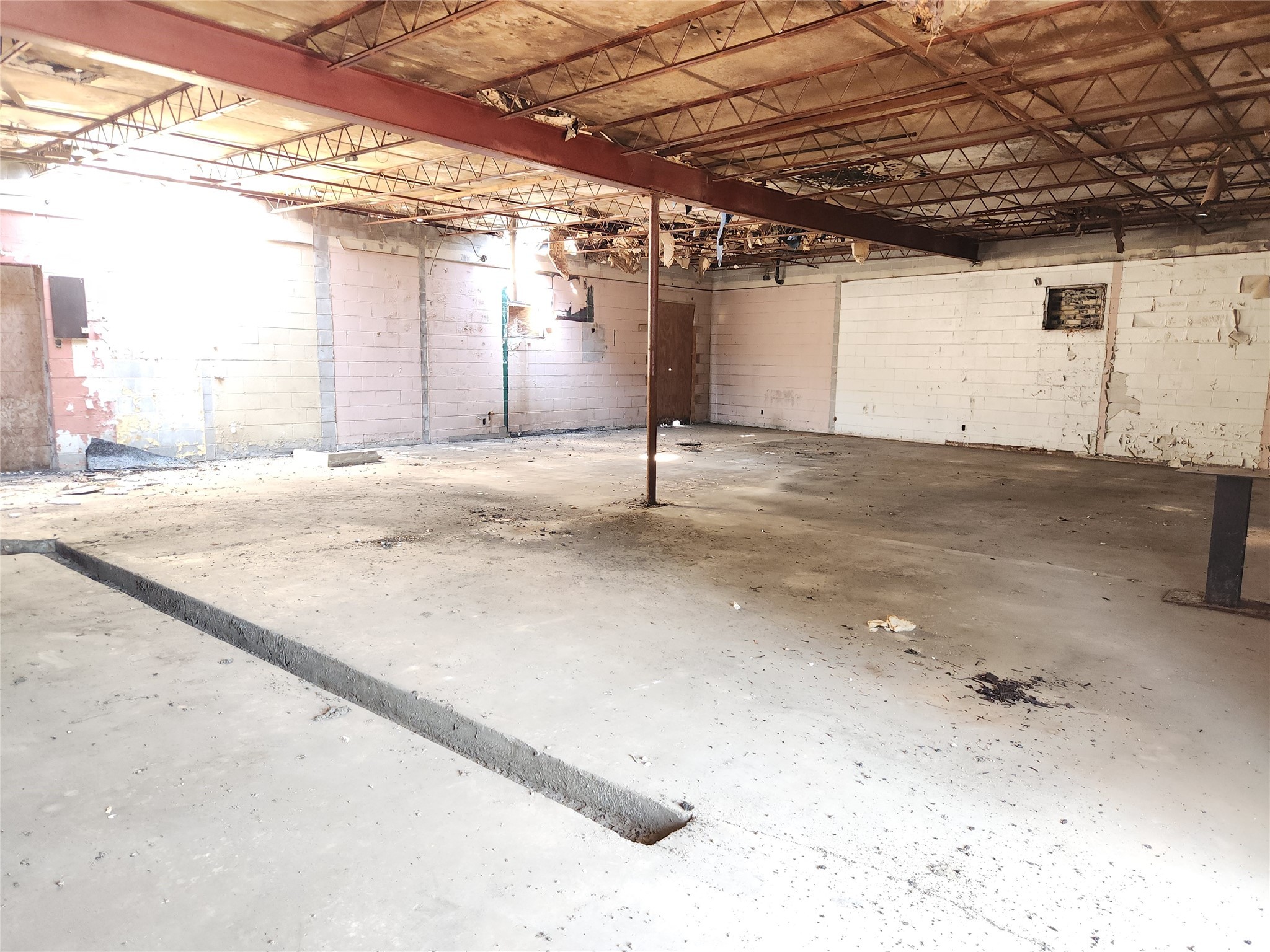 4118 Colonial Avenue , Dallas, TX, 75215 | 20754154 | Realty Texas LLC