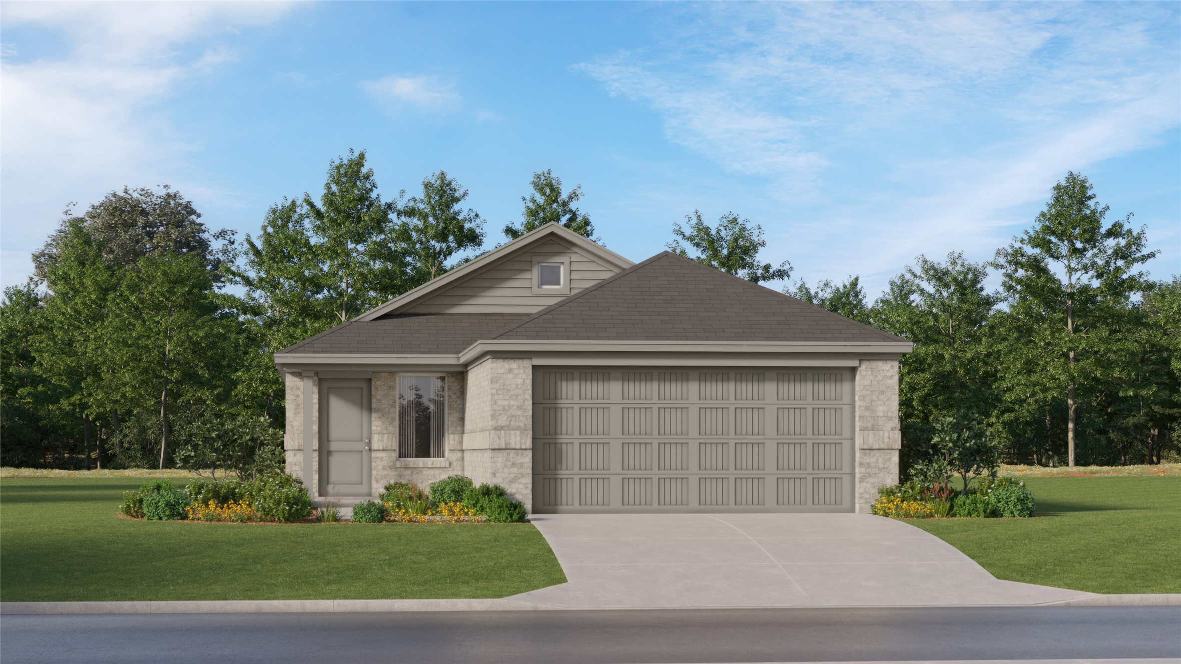 1224 Falcon Heights Drive , Forney, TX, 75126 | 20754251 | Realty Texas LLC