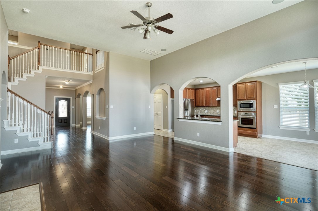 4220 Woodhaven Trail , Round Rock, TX, 78665 | 559591 | Realty Texas LLC