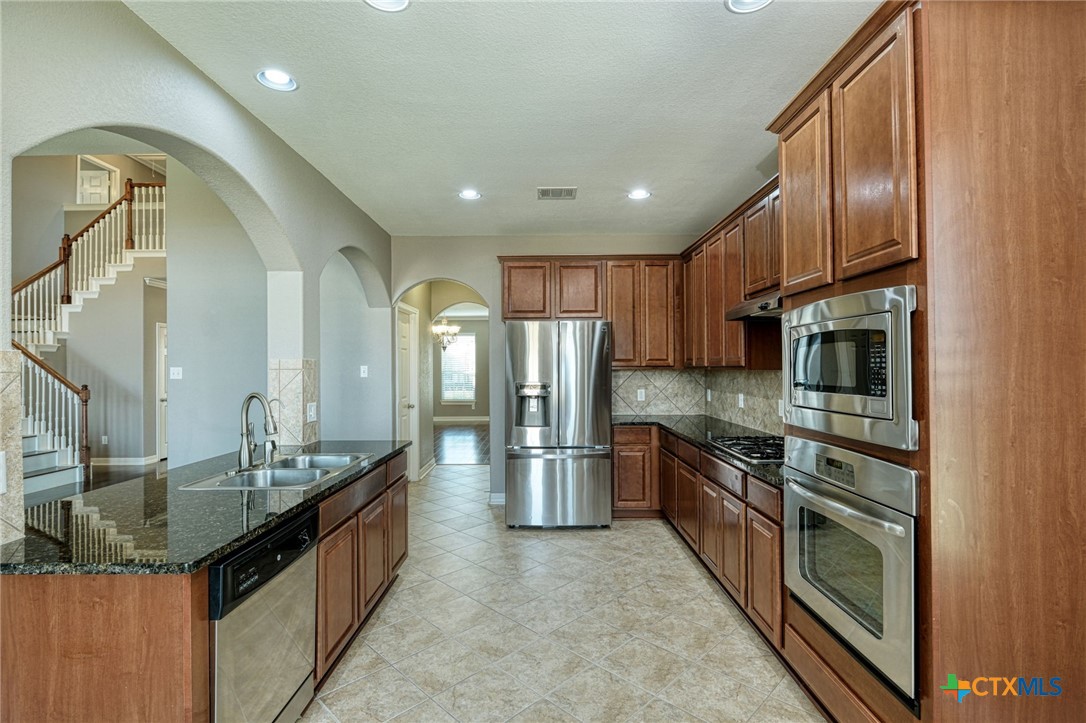 4220 Woodhaven Trail , Round Rock, TX, 78665 | 559591 | Realty Texas LLC