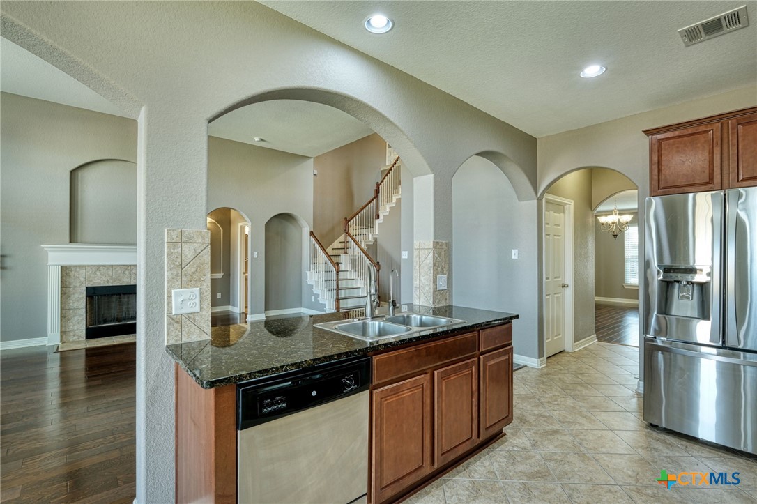 4220 Woodhaven Trail , Round Rock, TX, 78665 | 559591 | Realty Texas LLC