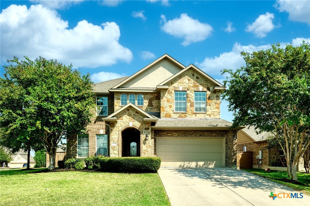 4220 Woodhaven Trail , Round Rock, TX, 78665 | 559591 | Realty Texas LLC