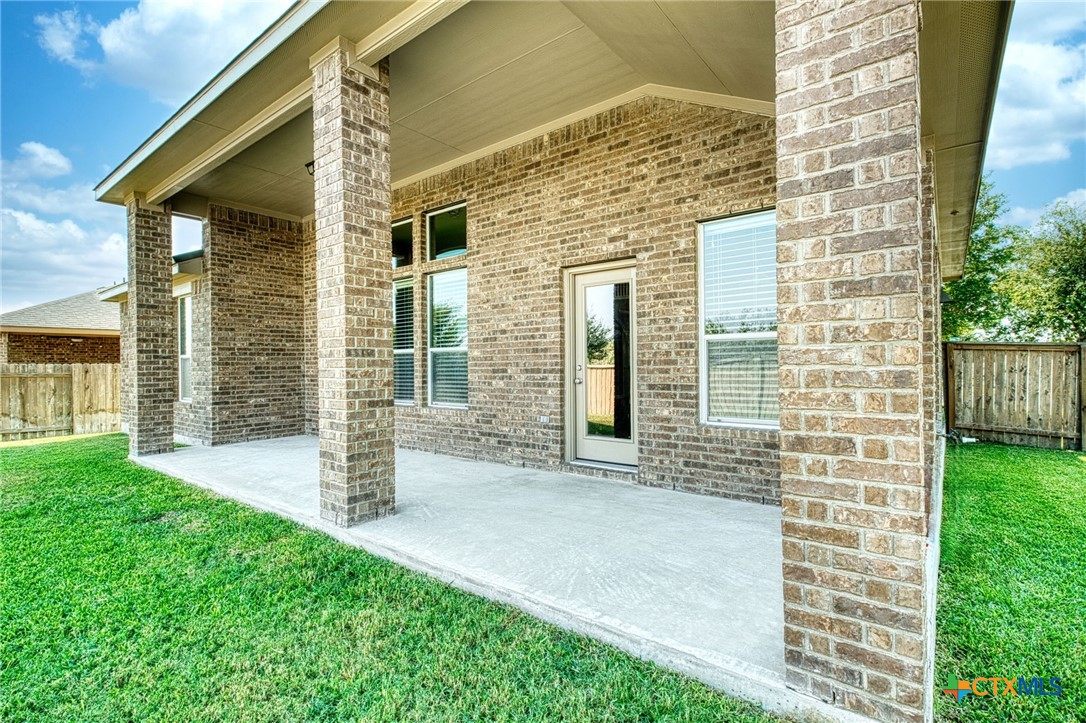 4220 Woodhaven Trail , Round Rock, TX, 78665 | 559591 | Realty Texas LLC