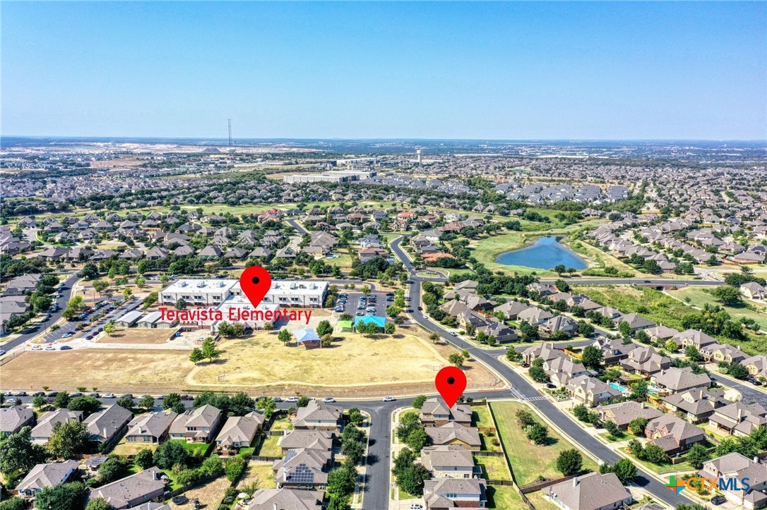 4220 Woodhaven Trail , Round Rock, TX, 78665 | 559591 | Realty Texas LLC