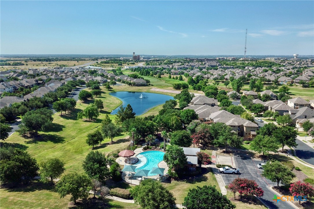 4220 Woodhaven Trail , Round Rock, TX, 78665 | 559591 | Realty Texas LLC