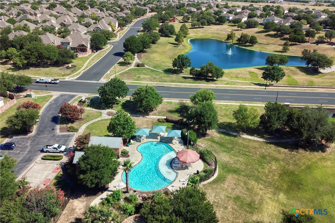 4220 Woodhaven Trail , Round Rock, TX, 78665 | 559591 | Realty Texas LLC