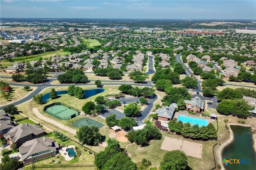 4220 Woodhaven Trail , Round Rock, TX, 78665 | 559591 | Realty Texas LLC