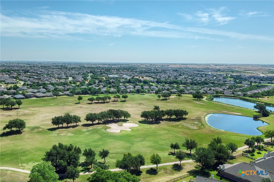 4220 Woodhaven Trail , Round Rock, TX, 78665 | 559591 | Realty Texas LLC