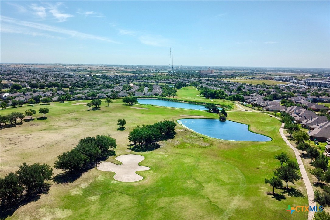 4220 Woodhaven Trail , Round Rock, TX, 78665 | 559591 | Realty Texas LLC