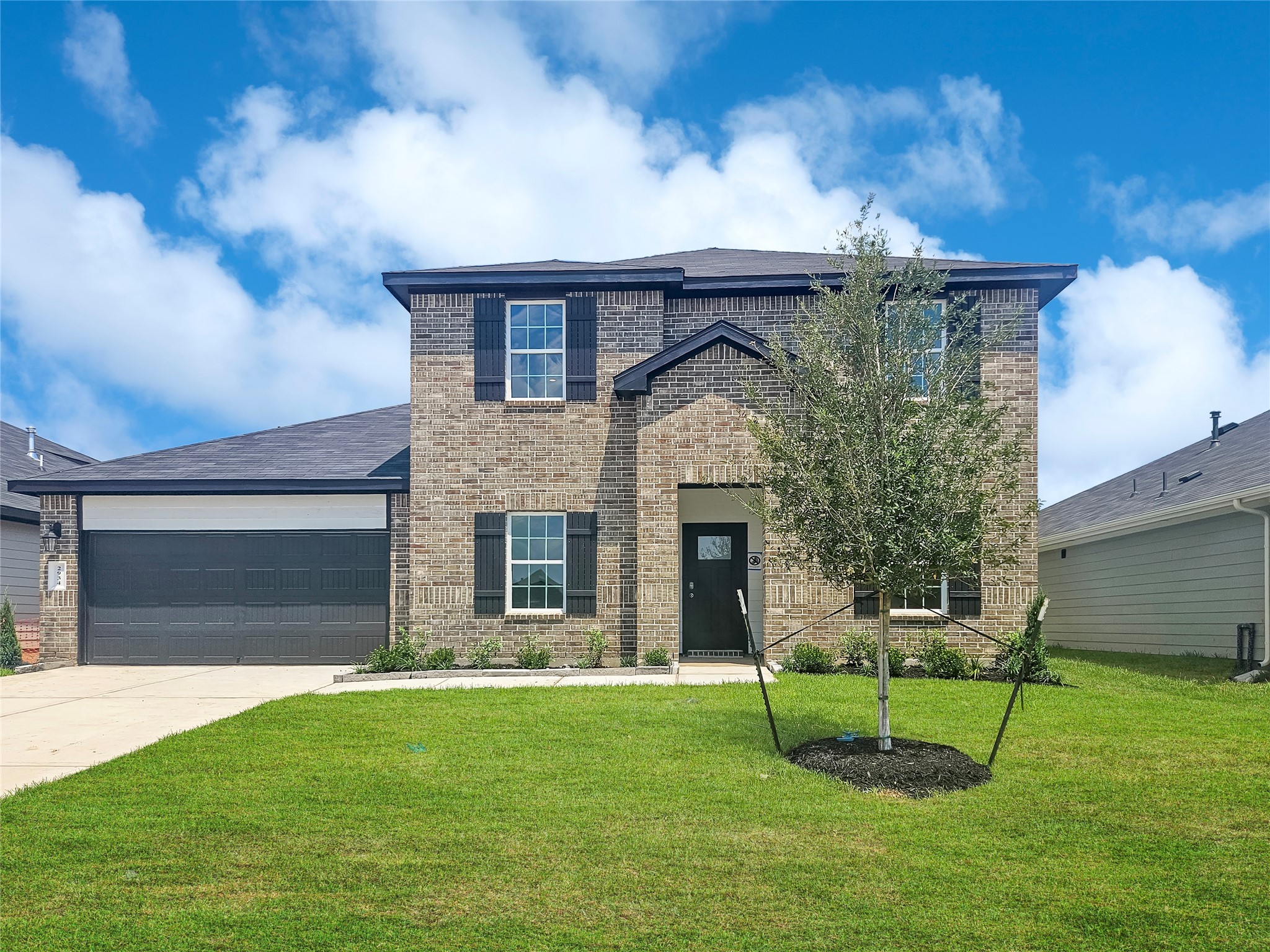 3116 Magnolia Blossom Lane , Rosenberg, TX, 77469 | 44534429 | Realty Texas LLC