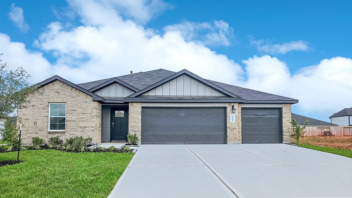 31206 Kenswick Grove Lane , Fulshear, TX, 77441 | 28709245 | Realty Texas LLC