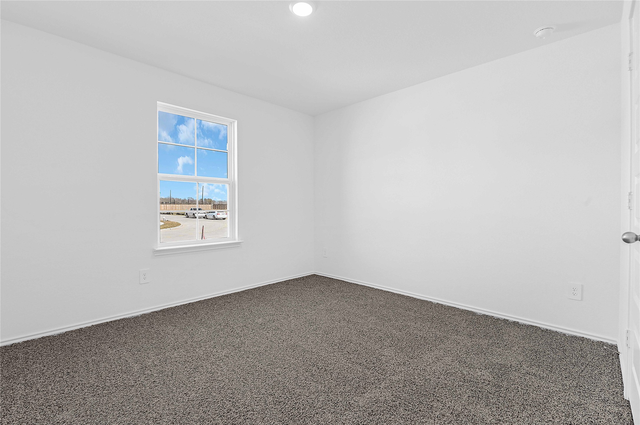 31206 Kenswick Grove Lane , Fulshear, TX, 77441 | 28709245 | Realty Texas LLC
