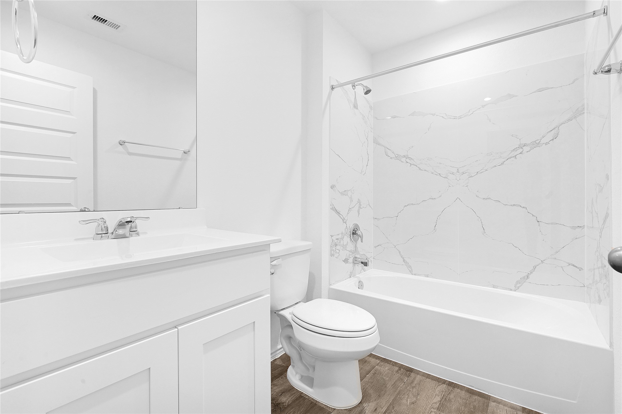 31206 Kenswick Grove Lane , Fulshear, TX, 77441 | 28709245 | Realty Texas LLC