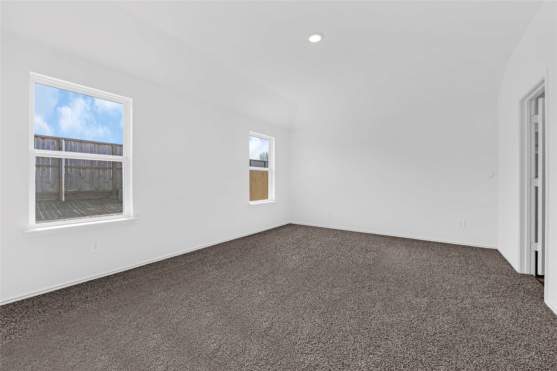 31206 Kenswick Grove Lane , Fulshear, TX, 77441 | 28709245 | Realty Texas LLC