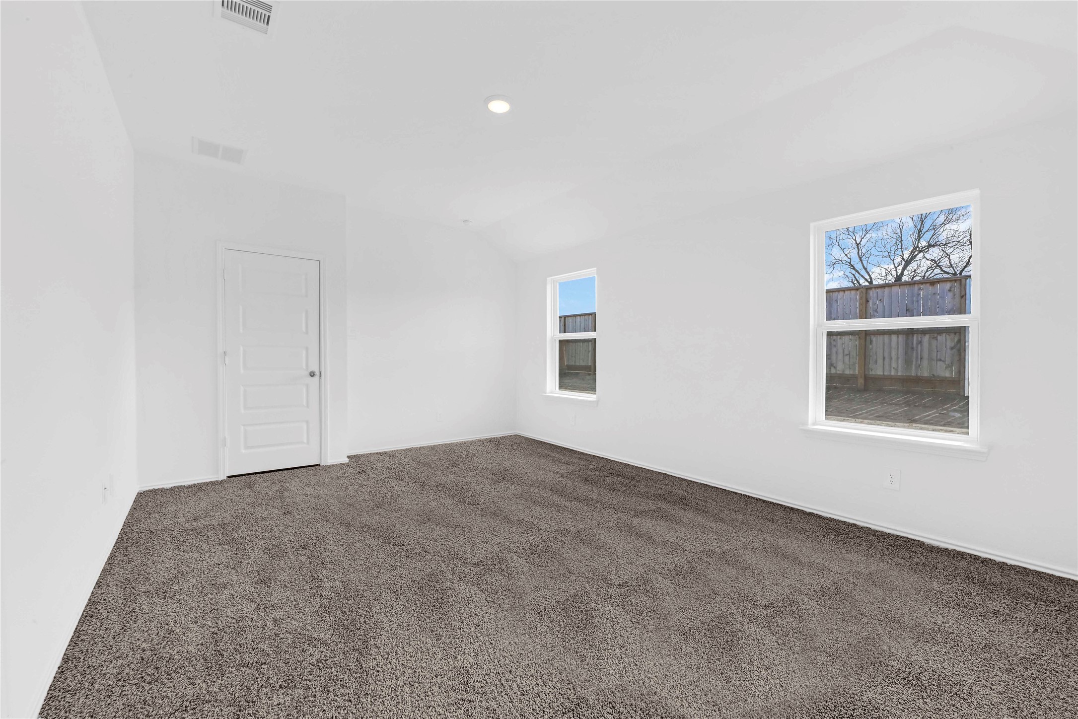 31206 Kenswick Grove Lane , Fulshear, TX, 77441 | 28709245 | Realty Texas LLC