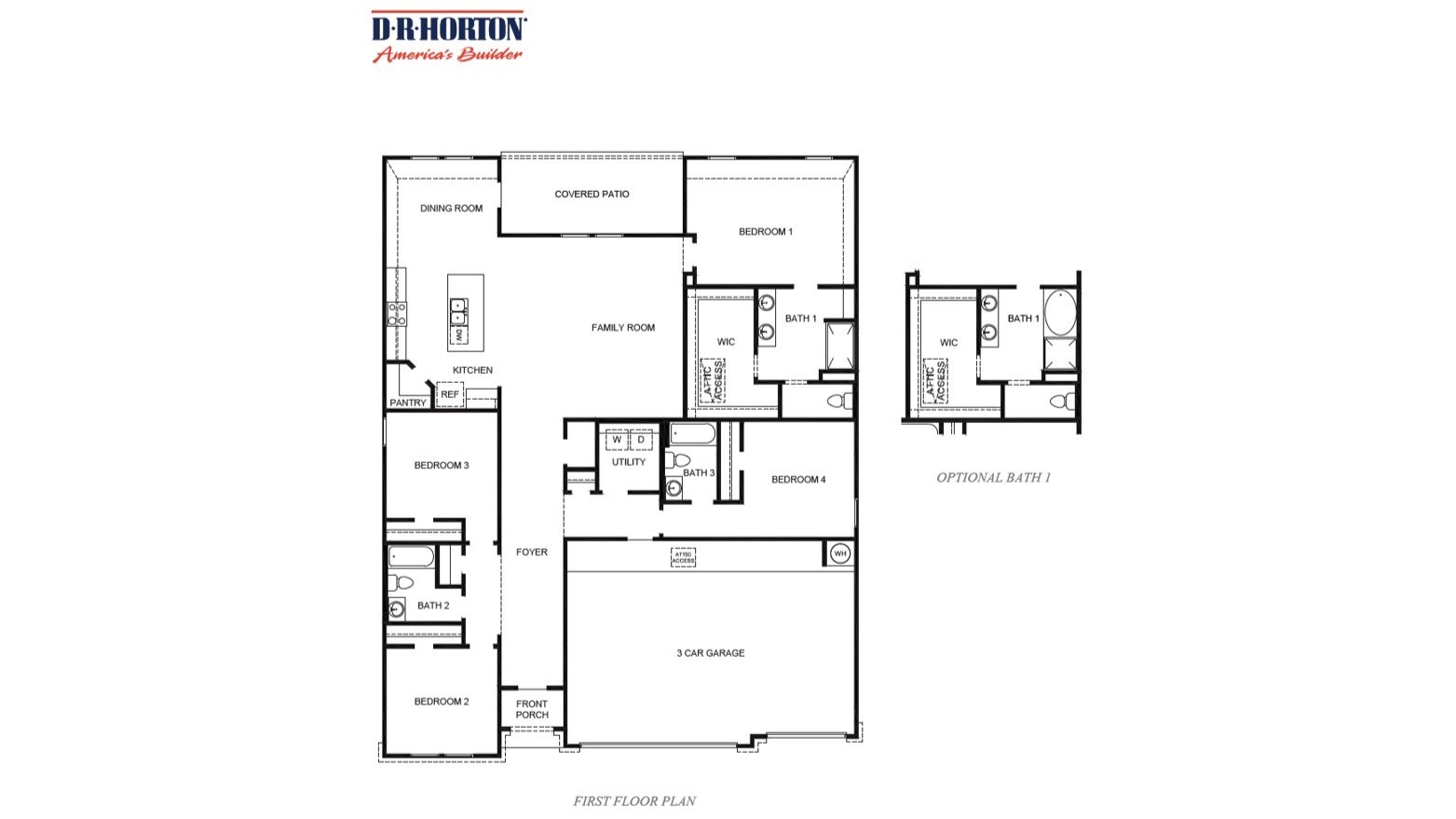 31206 Kenswick Grove Lane , Fulshear, TX, 77441 | 28709245 | Realty Texas LLC