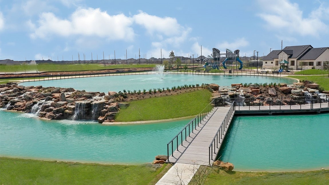 31206 Kenswick Grove Lane , Fulshear, TX, 77441 | 28709245 | Realty Texas LLC