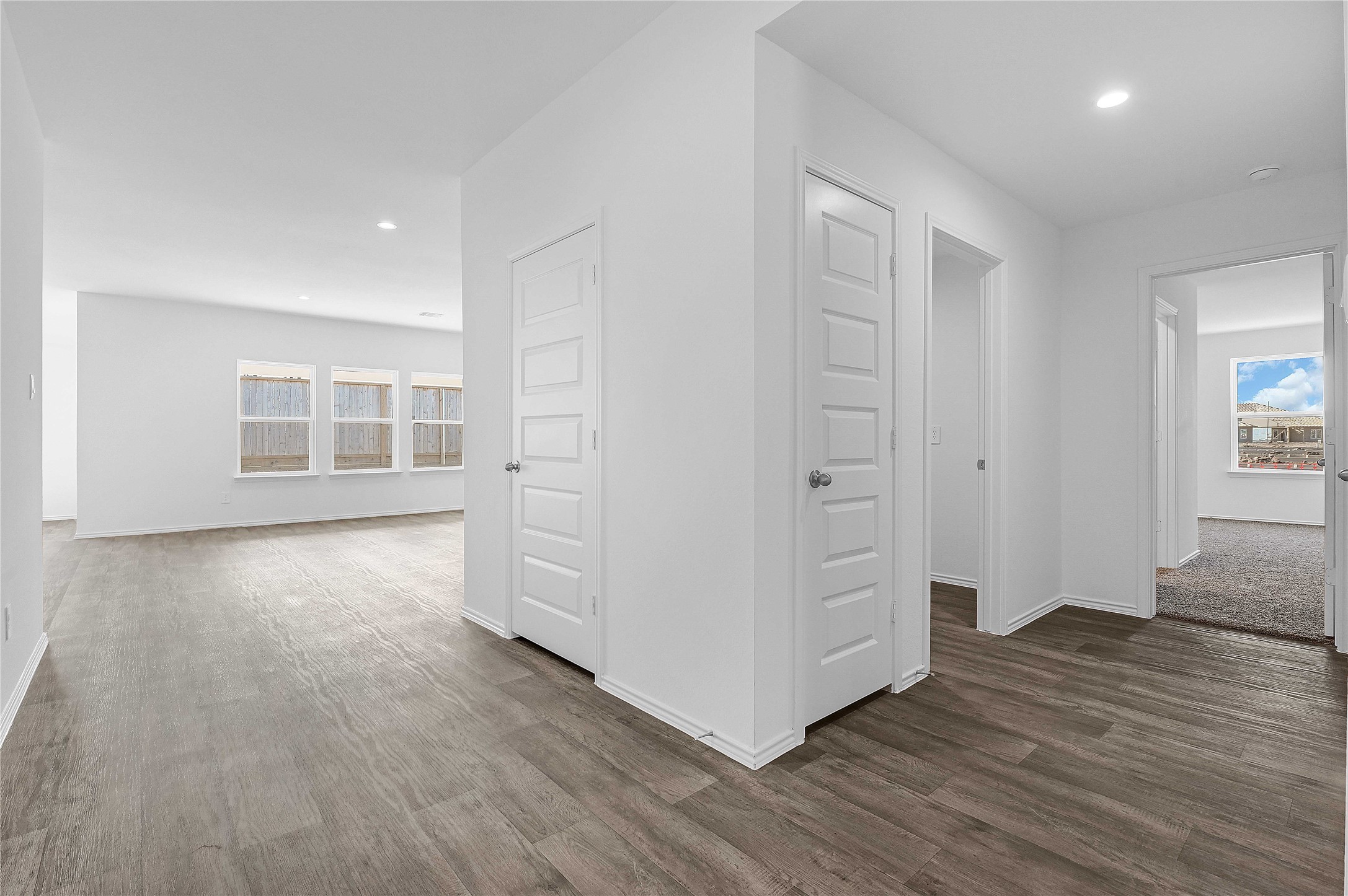 31206 Kenswick Grove Lane , Fulshear, TX, 77441 | 28709245 | Realty Texas LLC
