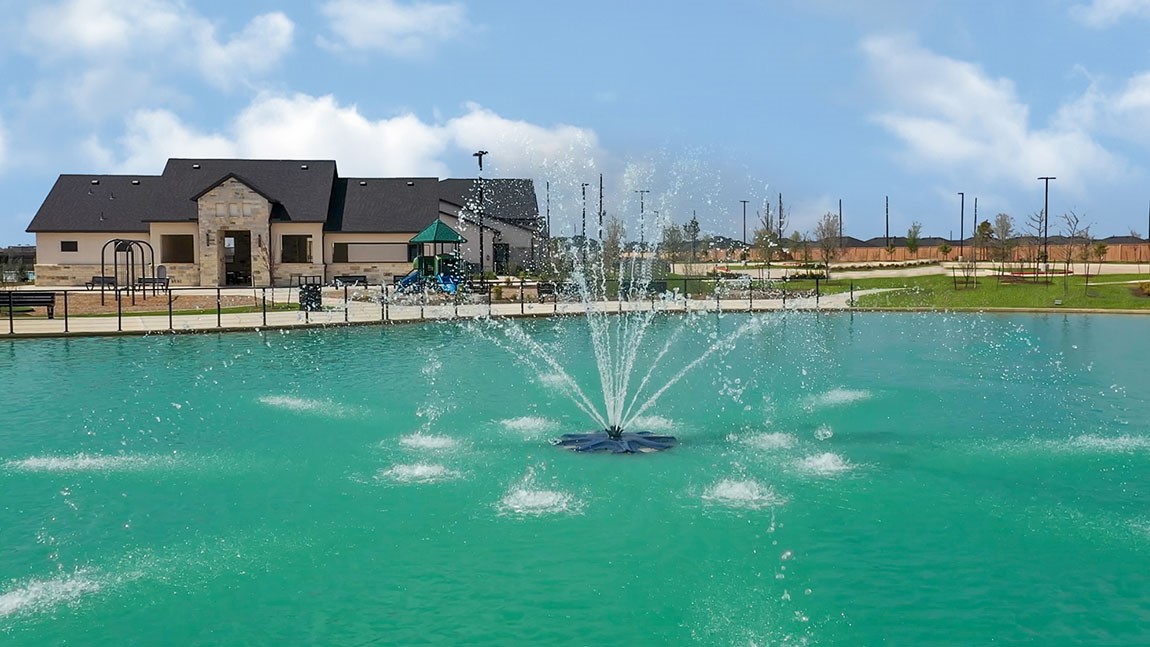 31206 Kenswick Grove Lane , Fulshear, TX, 77441 | 28709245 | Realty Texas LLC
