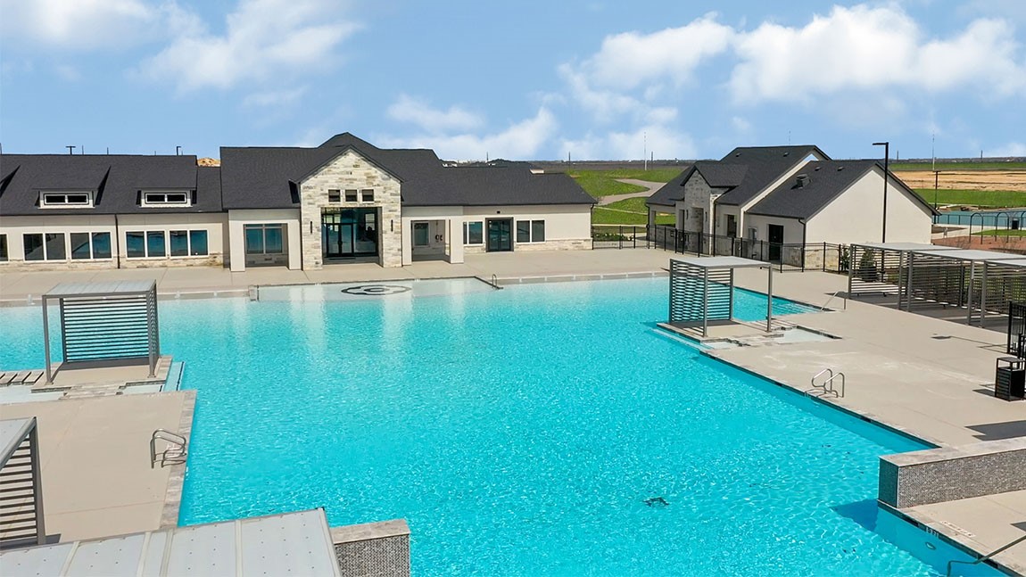 31206 Kenswick Grove Lane , Fulshear, TX, 77441 | 28709245 | Realty Texas LLC