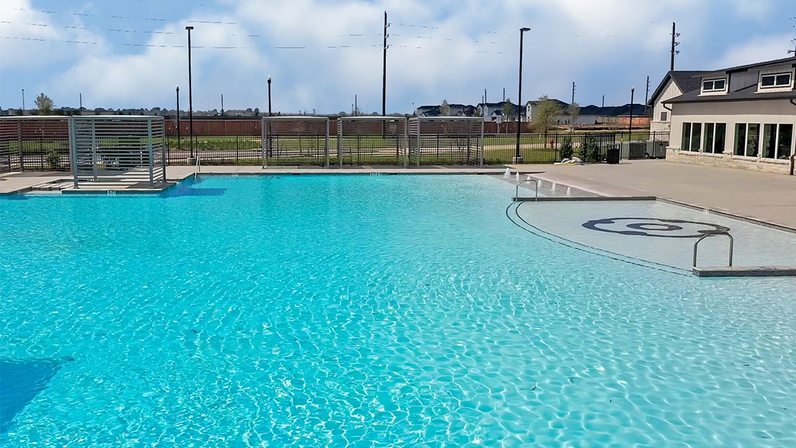 31206 Kenswick Grove Lane , Fulshear, TX, 77441 | 28709245 | Realty Texas LLC