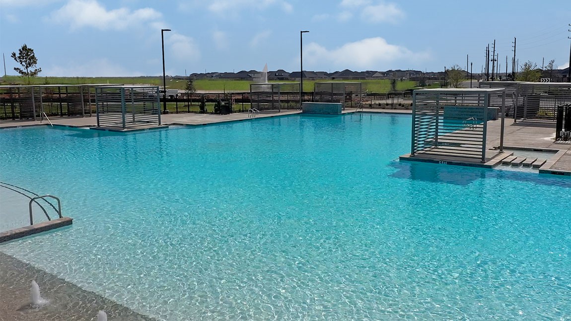 31206 Kenswick Grove Lane , Fulshear, TX, 77441 | 28709245 | Realty Texas LLC