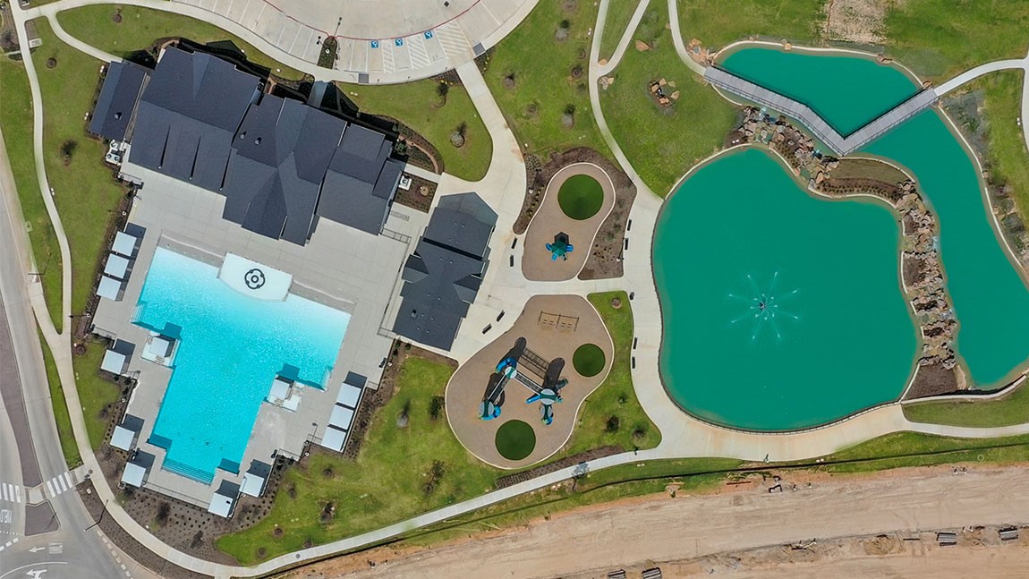 31206 Kenswick Grove Lane , Fulshear, TX, 77441 | 28709245 | Realty Texas LLC