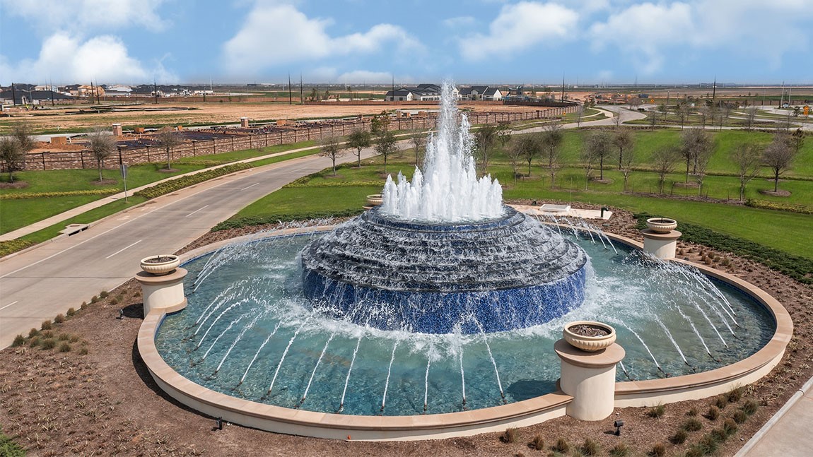 31206 Kenswick Grove Lane , Fulshear, TX, 77441 | 28709245 | Realty Texas LLC