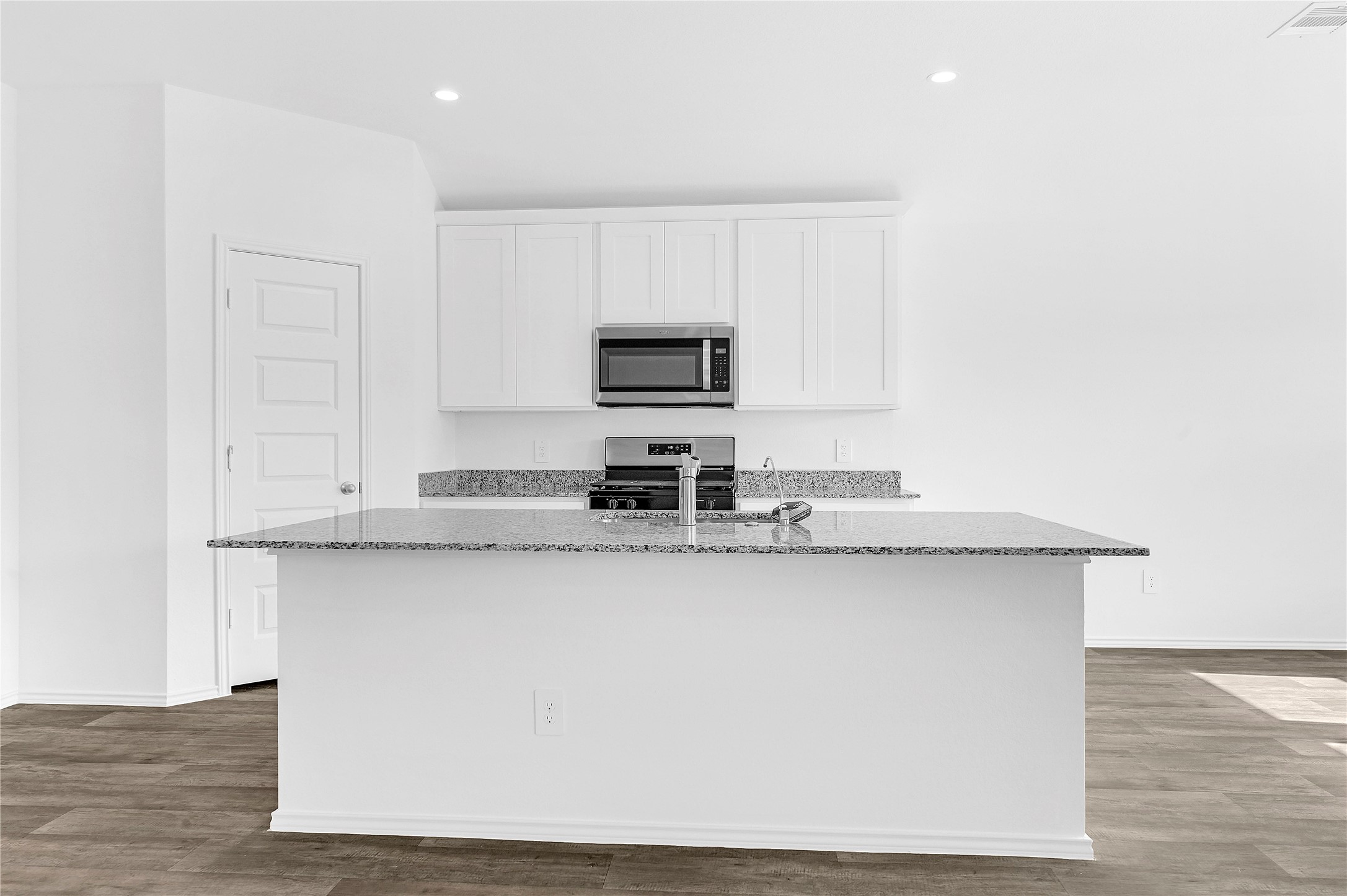 31206 Kenswick Grove Lane , Fulshear, TX, 77441 | 28709245 | Realty Texas LLC