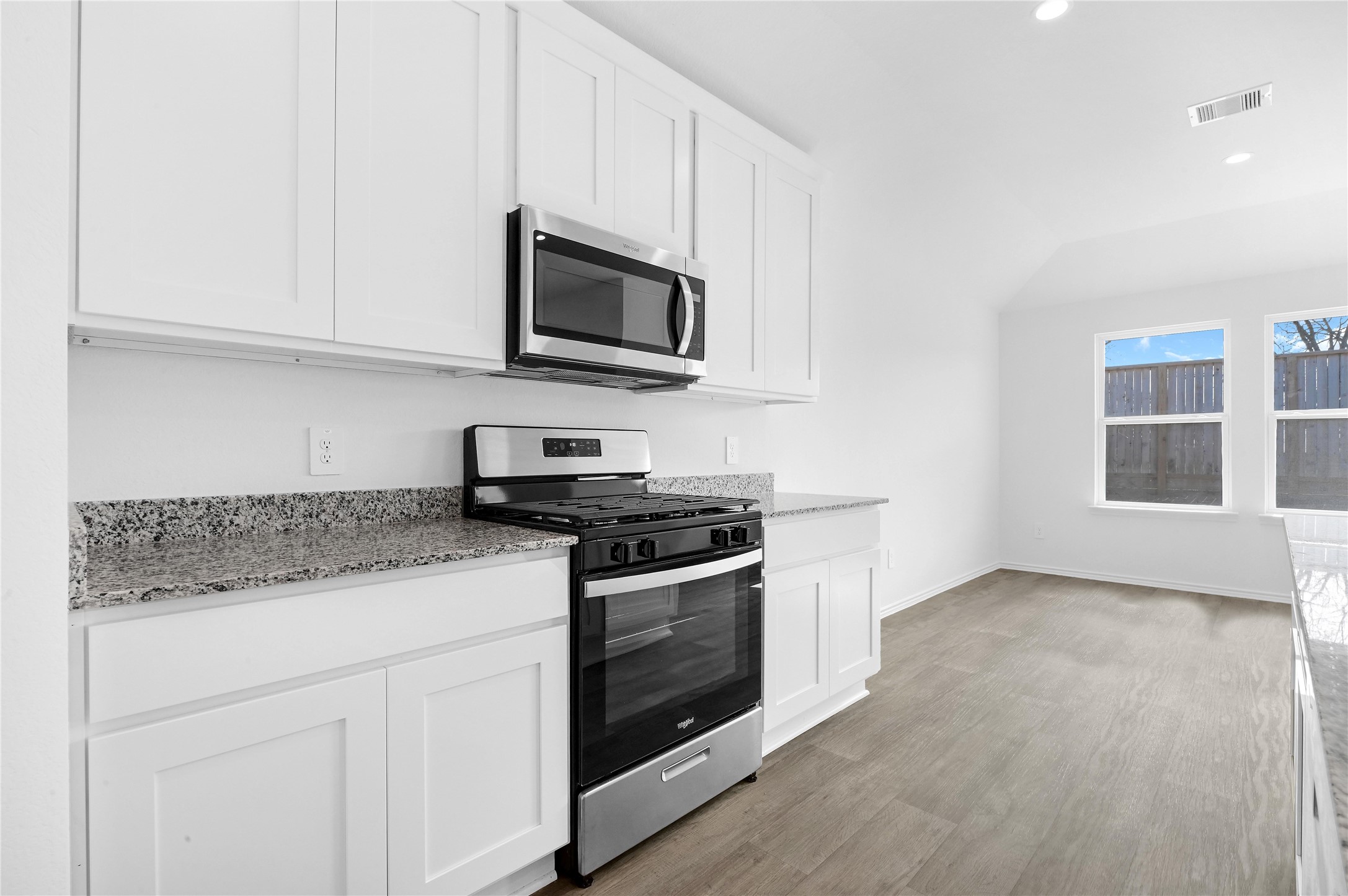 31206 Kenswick Grove Lane , Fulshear, TX, 77441 | 28709245 | Realty Texas LLC
