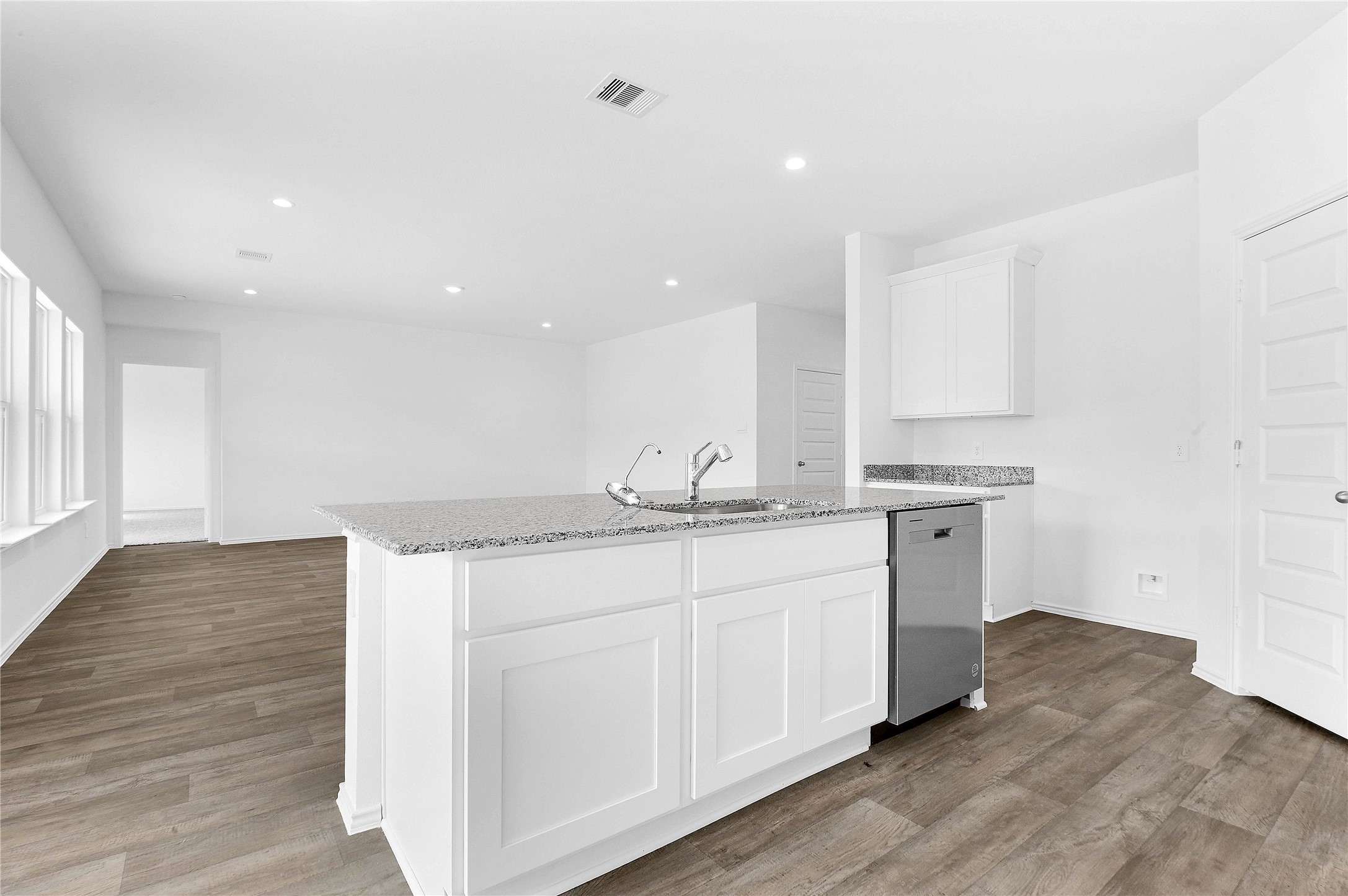 31206 Kenswick Grove Lane , Fulshear, TX, 77441 | 28709245 | Realty Texas LLC
