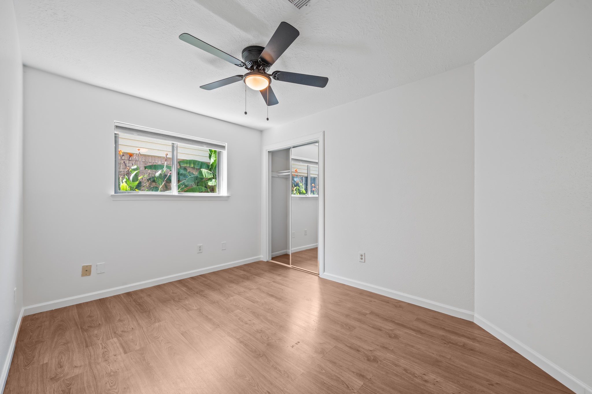 7402 Blanco Pines Drive , Humble, TX, 77346 | 65485402 | Realty Texas LLC