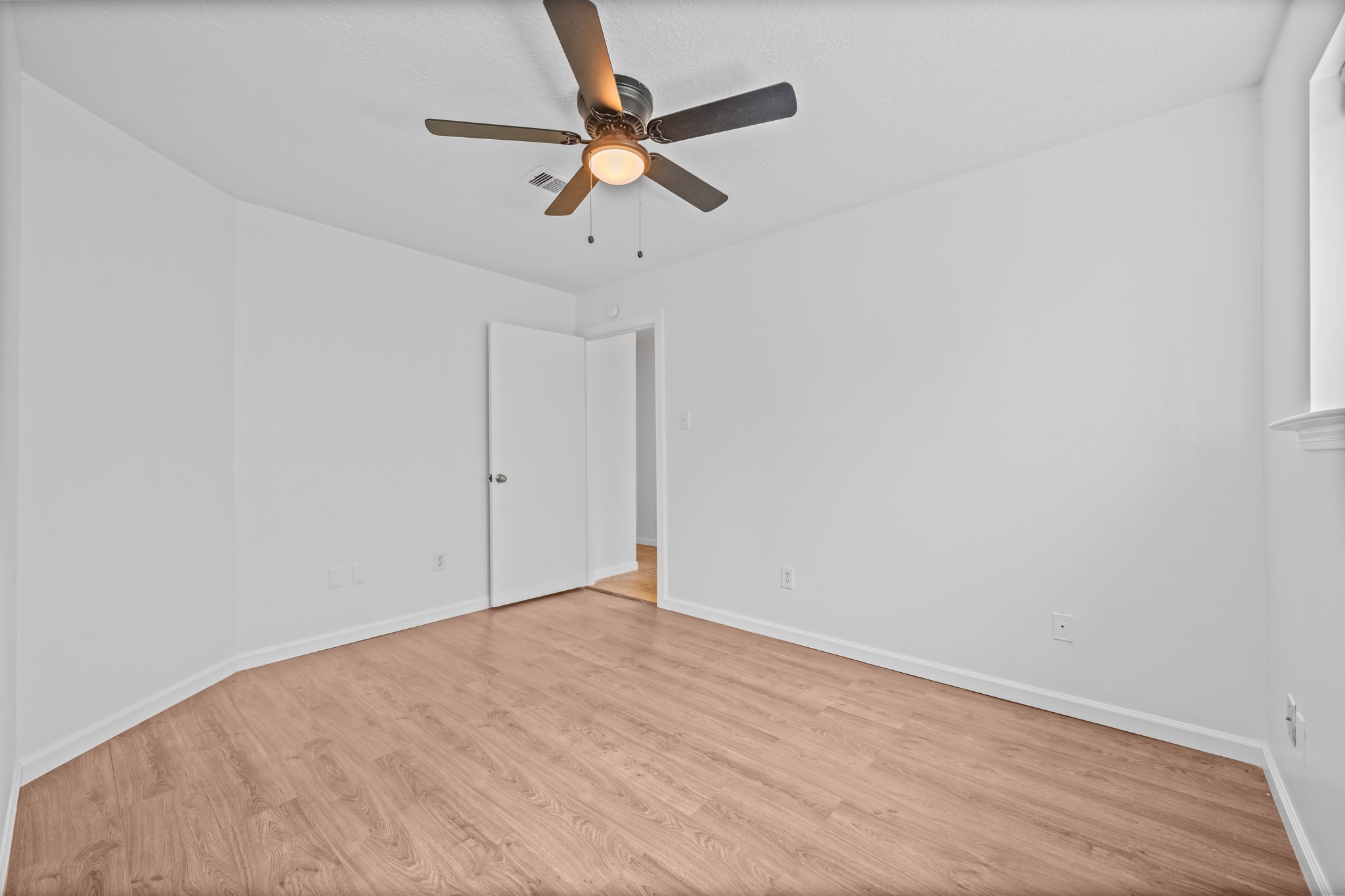 7402 Blanco Pines Drive , Humble, TX, 77346 | 65485402 | Realty Texas LLC
